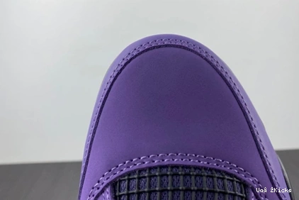 SCOTT Air Jordan purple Retro DailyWear 526 4 766302 dynasty TRAVIS 1108